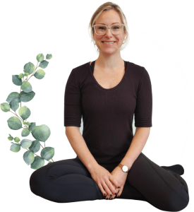 My Pilates Time – Pilates classes and videos for you to use in the