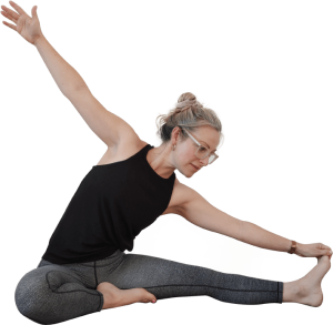 My Pilates Time – Pilates classes and videos for you to use in the